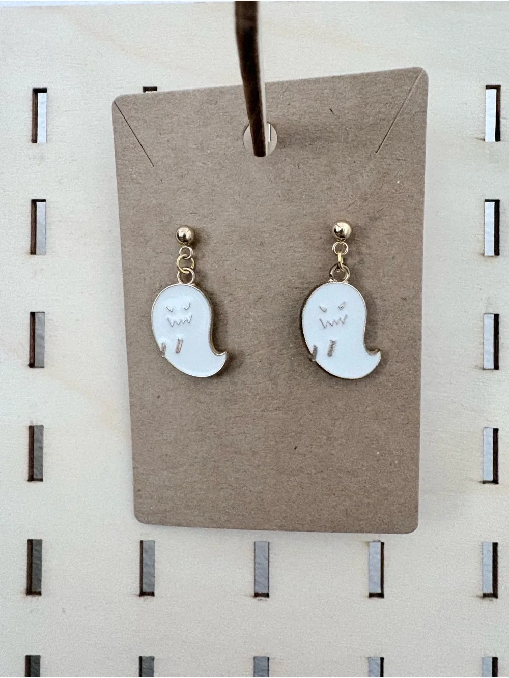 Hand Crafted these handcrafted